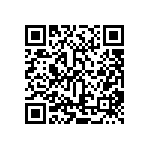 MT48LC16M8A2FB-75-IT-G-TR QRCode