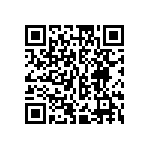 MT48LC2M32B2B5-7-G QRCode