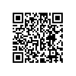 MT48LC2M32B2P-6A-IT-J-TR QRCode