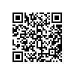 MT48LC32M16A2P-75-C-TR QRCode