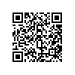 MT48LC32M16A2P-75-C-TR_57 QRCode