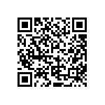 MT48LC4M16A2P-6A-J-TR QRCode