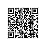 MT48LC4M16A2TG-75-L-G-TR QRCode