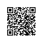 MT48LC4M32B2P-7-G QRCode