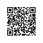 MT48LC64M4A2P-75-D-TR QRCode