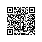 MT48LC64M8A2P-75-C_57 QRCode