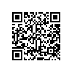 MT48LC64M8A2TG-75-IT-C-TR QRCode