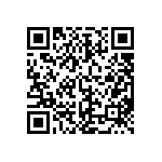 MT48V8M16LFB4-8-IT-G-TR QRCode