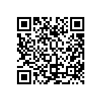 MT51J256M32HF-70-A-TR QRCode