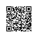 MT52L768M32D3PU-107-WT-B QRCode