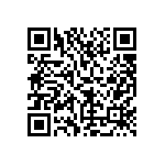 MT53B1G32D4NQ-062-WT-ES-D-TR QRCode