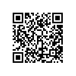 MT53B256M32D1DS-062-AUT-C QRCode