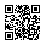 MT53B2DARN-DC QRCode