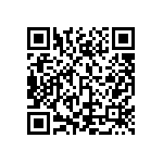 MT53B384M32D2DS-062-AUT-B-TR QRCode