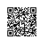 MT53B384M64D4NH-062-WT-A-TR QRCode