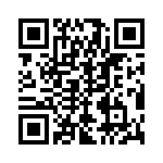 MT53D4DADT-DC QRCode