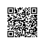 MT53D4DBSB-DC-TR QRCode