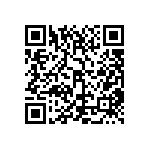 MT53D512M32D2DS-053-WT-D QRCode