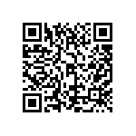 MT53D512M32D2NP-053-WT-ES-D-TR QRCode