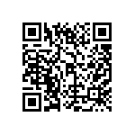 MT53D512M64D4NZ-046-WT-ES-E-TR QRCode