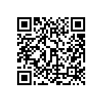 MT53E512M64D4NW-053-WT-E-TR QRCode