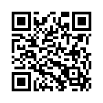 MT8806AE1 QRCode