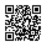 MT8888CS1_1B0 QRCode