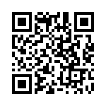 MT9074APR1 QRCode