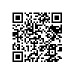 MT9M031I12STM-DRBR1 QRCode