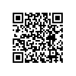 MTB1-11PAL56-01 QRCode