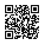 MTB1-20SAL39-3 QRCode