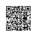 MTCB2P-020-020-01 QRCode