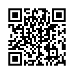 MTCBA-C-N16 QRCode