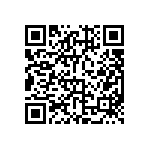 MTCBA-G-EN-F4-ED-EU QRCode