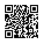 MTCH105T-I-ML QRCode