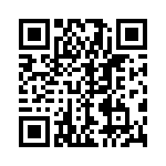 MTCH6301T-I-PT QRCode