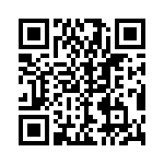 MTCH810T-I-MF QRCode