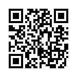 MTD20P03HDLT4 QRCode