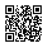 MTD6N20ET5G QRCode