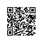 MTDOT-868-M1-UFL-1 QRCode