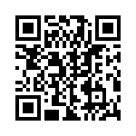 MTE1074N1-R QRCode