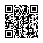 MTE1S0305MC QRCode