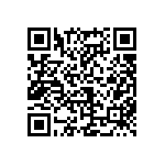 MTFC16GAPALBH-AIT-ES QRCode