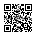 MTFC16GLUDV-WT QRCode