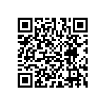 MTFC32GAPALBH-AAT-TR QRCode