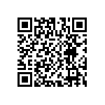 MTFC32GJGEF-AIT-Z QRCode