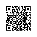 MTFC4GACAALT-4M-IT-TR QRCode