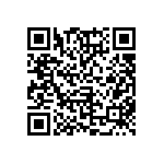 MTFC64GAJAEDN-AIT-TR QRCode