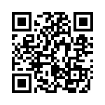 MTG62AD2 QRCode