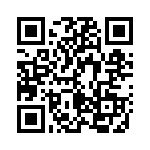 MTG62AD6 QRCode